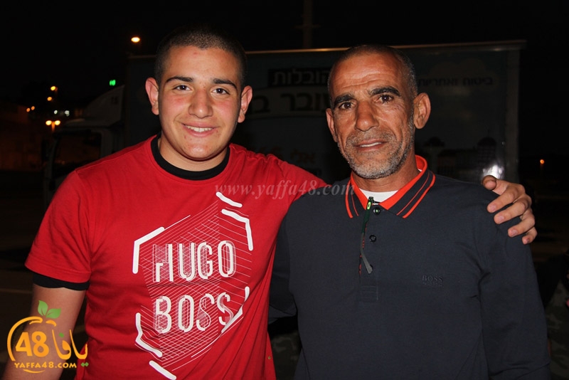 mo3tmrerenean (53).JPG